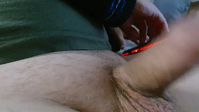 Heracles00 online show from 03-31-26, 09:37