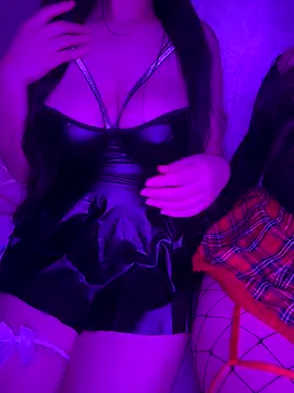 Snapshot of Queen-Walae chatting on 11-26-25, 02:01 Queen-Walae online show from 11-26-25, 02:01