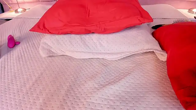 x milu online show from 02-24-25, 10:58