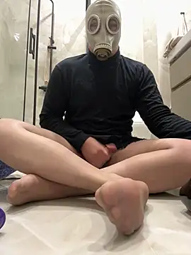 analanall online show from 12-08-24, 06:39