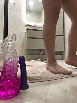 Snapshot of analanall chatting on 03-20-25, 05:47 analanall online show from 03-20-25, 05:47