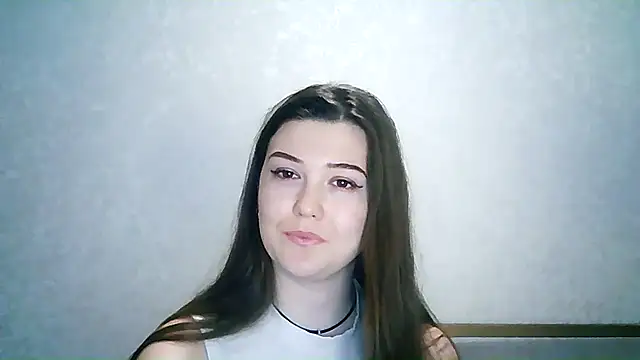 SeductiveTati online show from 12-11-24, 07:46