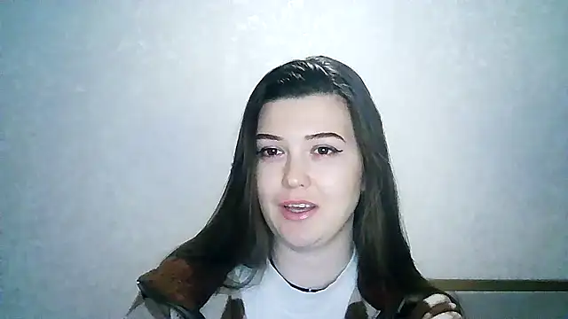 Snapshot of SeductiveTati chatting on 12-11-24, 11:21 SeductiveTati online show from 12-11-24, 11:21