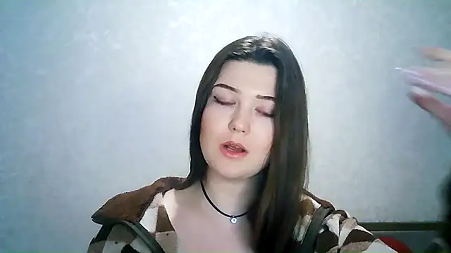 SeductiveTati online show from 12-13-24, 01:59