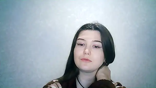 Snapshot of SeductiveTati chatting on 12-18-24, 03:26 SeductiveTati online show from 12-18-24, 03:26