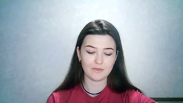 Snapshot of SeductiveTati chatting on 12-20-24, 11:37 SeductiveTati online show from 12-20-24, 11:37