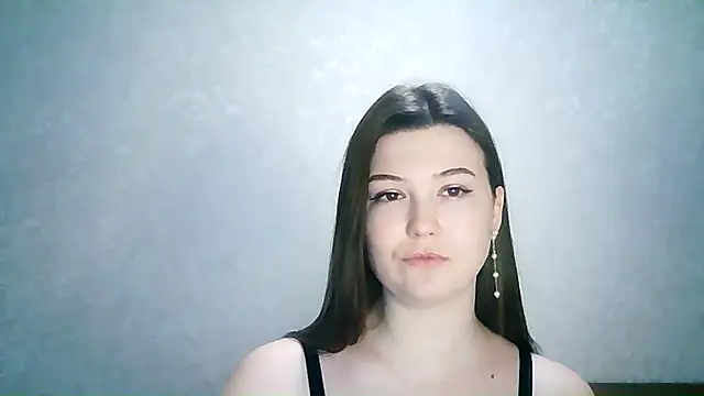 Snapshot of SeductiveTati chatting on 01-14-25, 10:55 SeductiveTati online show from 01-14-25, 10:55