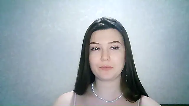 Snapshot of SeductiveTati chatting on 01-19-25, 11:53 SeductiveTati online show from 01-19-25, 11:53