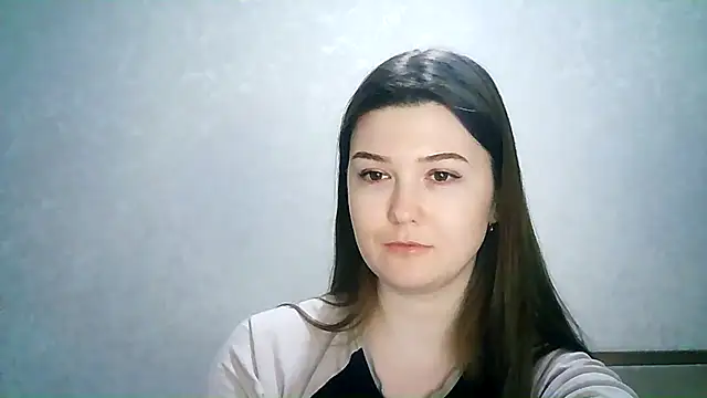 Snapshot of SeductiveTati chatting on 01-22-25, 02:26 SeductiveTati online show from 01-22-25, 02:26