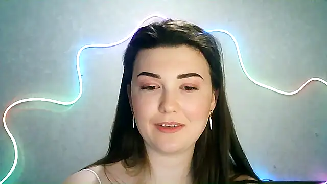 SeductiveTati online show from 09-13-25, 10:20