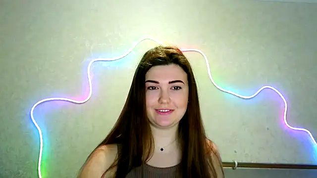 Snapshot of SeductiveTati chatting on 10-24-25, 03:47 SeductiveTati online show from 10-24-25, 03:47