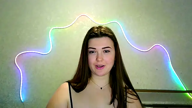 SeductiveTati online show from 11-10-25, 10:31