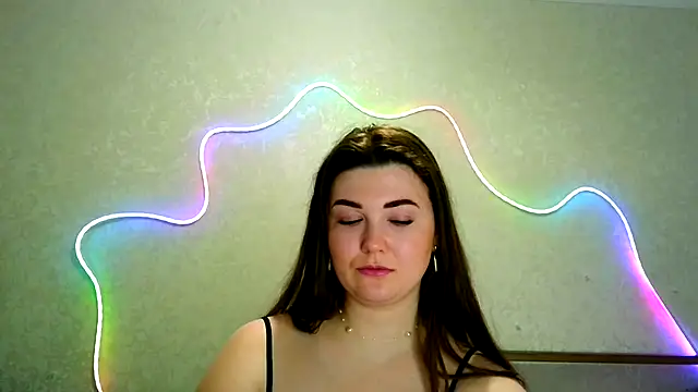 SeductiveTati online show from 11-17-25, 08:47