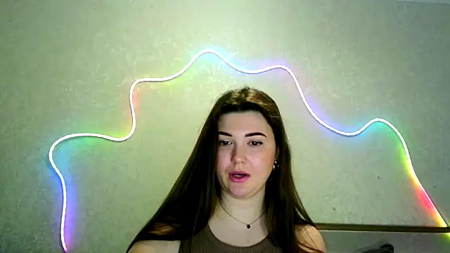 Snapshot of SeductiveTati chatting on 11-23-25, 12:10 SeductiveTati online show from 11-23-25, 12:10