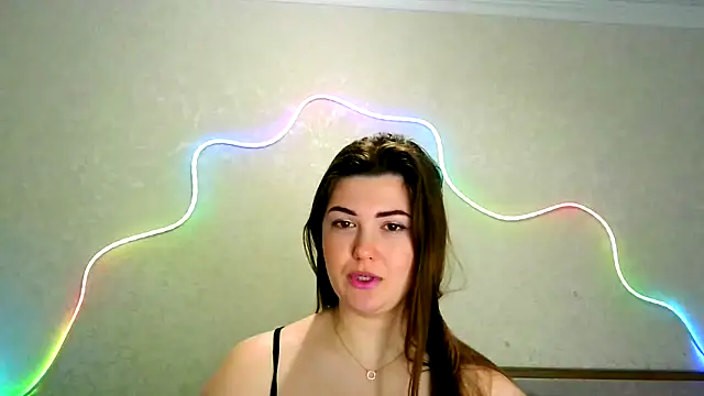 Snapshot of SeductiveTati chatting on 11-27-25, 12:56 SeductiveTati online show from 11-27-25, 12:56