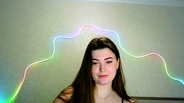 SeductiveTati online show from 11-29-25, 12:57