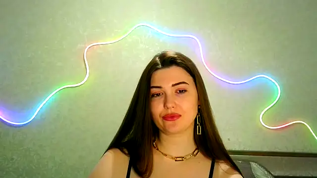 SeductiveTati online show from 04-26-26, 09:56