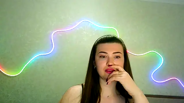 SeductiveTati online show from 05-30-26, 09:12
