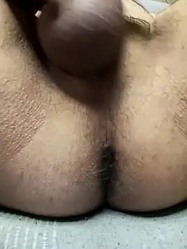 johngreece1 online show from 12-25-24, 09:13