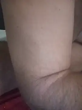 Snapshot of johngreece1 chatting on 06-30-26, 01:56 johngreece1 online show from 06-30-26, 01:56