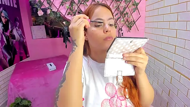 marcellaa303av online show from 02-26-26, 03:27