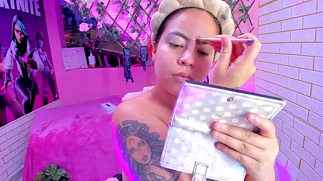 marcellaa303av online show from 04-13-26, 11:54