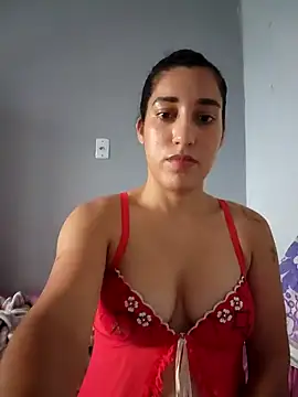 Snapshot of manueladantass1 chatting on 12-02-24, 07:05 manueladantass1 online show from 12-02-24, 07:05