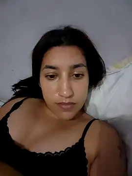 Snapshot of manueladantass1 chatting on 12-07-24, 03:58 manueladantass1 online show from 12-07-24, 03:58