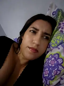 Snapshot of manueladantass1 chatting on 12-08-24, 04:25 manueladantass1 online show from 12-08-24, 04:25