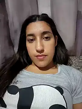 Snapshot of manueladantass1 chatting on 12-13-24, 02:43 manueladantass1 online show from 12-13-24, 02:43