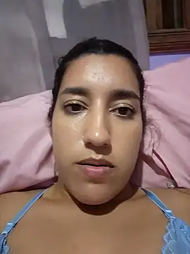 Snapshot of manueladantass1 chatting on 12-15-24, 01:46 manueladantass1 online show from 12-15-24, 01:46