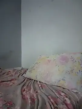 Snapshot of manueladantass1 chatting on 01-02-25, 08:24 manueladantass1 online show from 01-02-25, 08:24