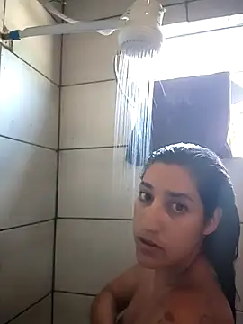 Snapshot of manueladantass1 chatting on 01-06-25, 08:07 manueladantass1 online show from 01-06-25, 08:07