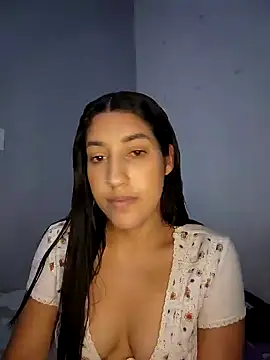 Snapshot of manueladantass1 chatting on 01-08-25, 11:30 manueladantass1 online show from 01-08-25, 11:30