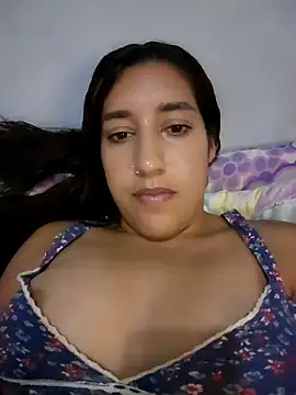 Snapshot of manueladantass1 chatting on 01-10-25, 12:27 manueladantass1 online show from 01-10-25, 12:27