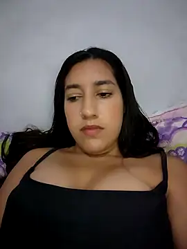 Snapshot of manueladantass1 chatting on 01-10-25, 09:20 manueladantass1 online show from 01-10-25, 09:20