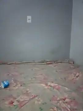 Snapshot of manueladantass1 chatting on 01-19-25, 11:53 manueladantass1 online show from 01-19-25, 11:53