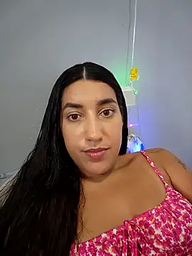 manueladantass1 online show from 03-15-26, 06:58