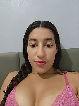 manueladantass1 online show from 04-07-26, 10:31