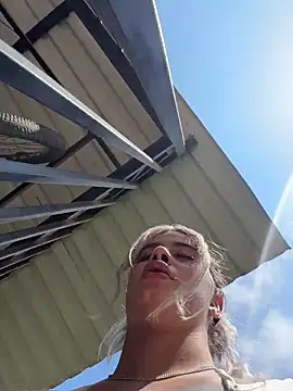 Tusumisahot online show from 03-01-26, 07:05