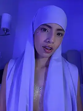 jhalila online show from 11-23-25, 01:05