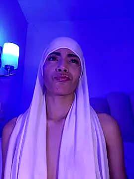 jhalila online show from 12-14-25, 01:00