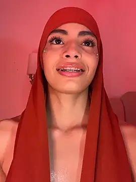 jhalila online show from 03-01-26, 01:18