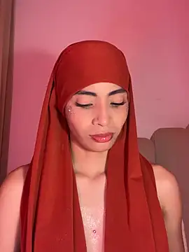 jhalila online show from 03-15-26, 01:44