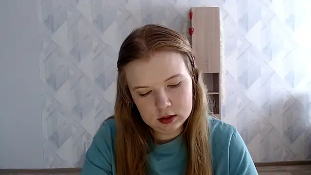 Melina Hot9 online show from 02-17-26, 08:55