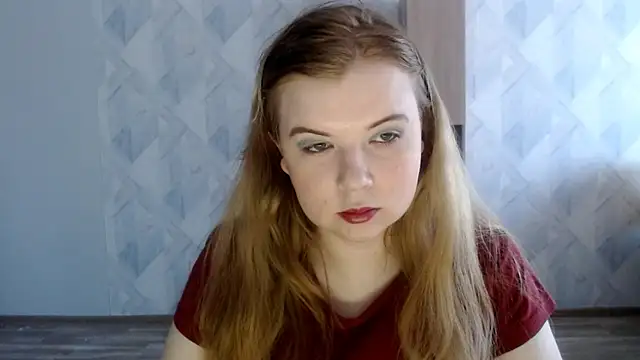 Melina Hot9 online show from 03-25-26, 04:40