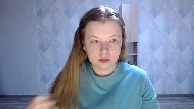 Melina Hot9 online show from 04-04-26, 01:15