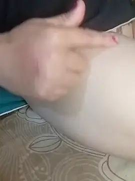 Annhien789 online show from 12-04-24, 02:59