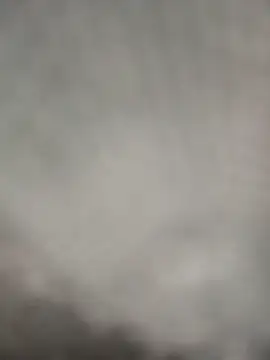 B1GBoyUk online show from 03-07-26, 01:46