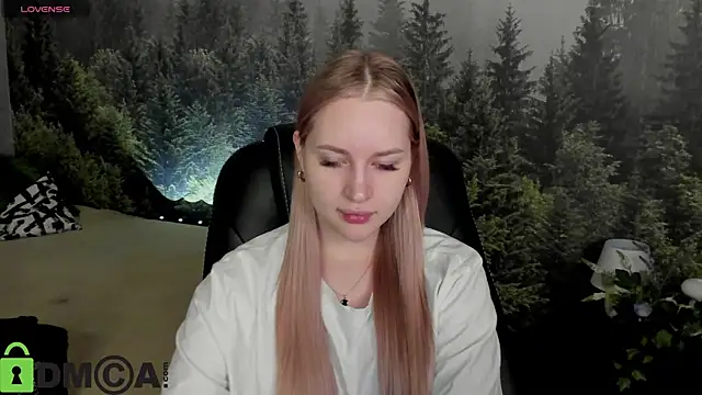 Carol  Cox online show from 11-13-25, 11:58